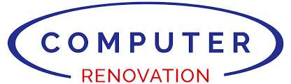 Computer Renovation Ltd